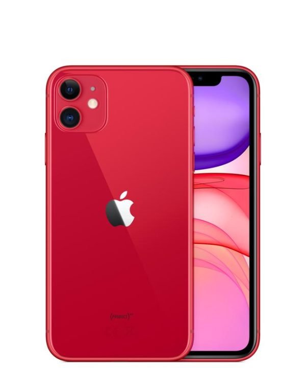Apple-iPhone-12-128-GB-PRODUCTRED-1