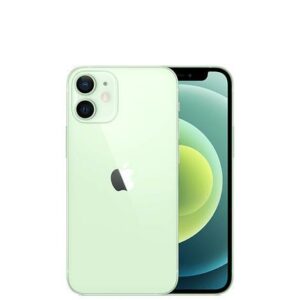 Apple-iPhone-12-128-GB-Green-0