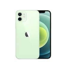 Apple-iPhone-12-128-GB-Green-1