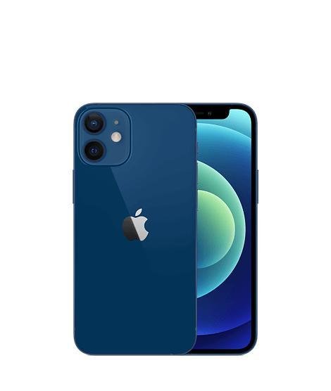 Apple-iPhone-12-128GB-Blue-0