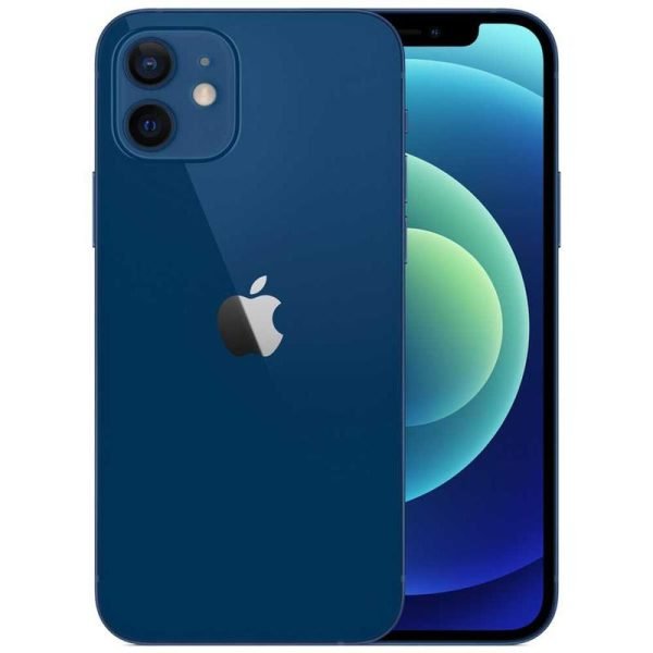 Apple-iPhone-12-128GB-Blue-1