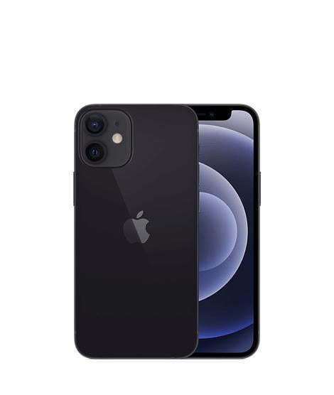 Apple-iPhone-12-64-GB-Black-0