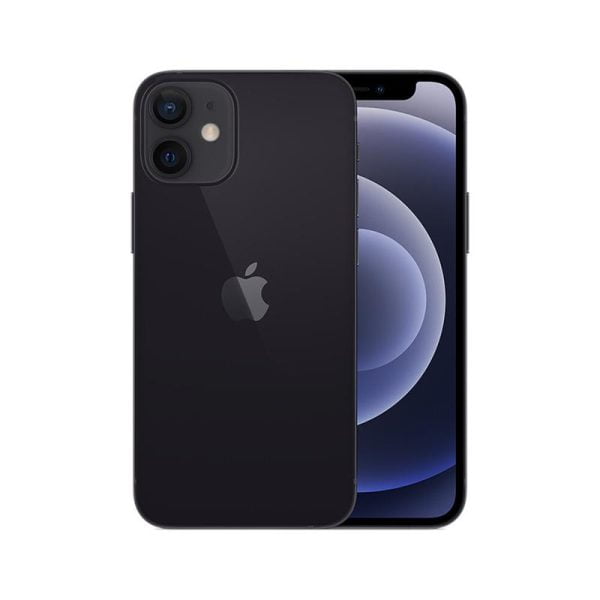 Apple-iPhone-12-64-GB-Black-1