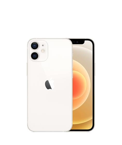 Apple-iPhone-12-64-GB-White-0