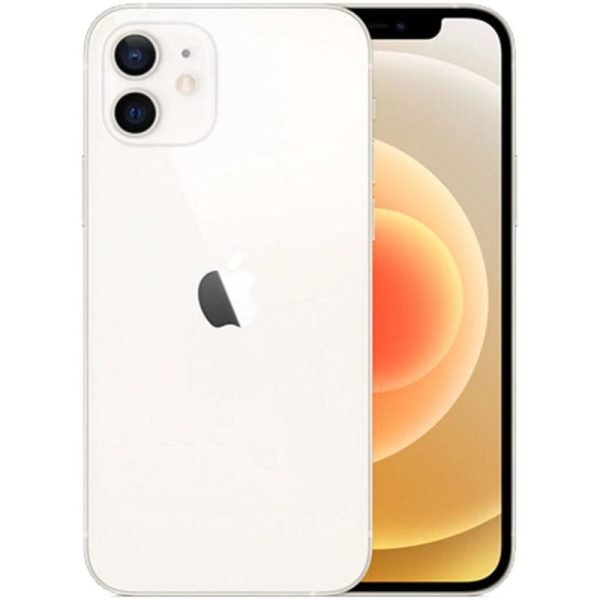 Apple-iPhone-12-64-GB-White-1
