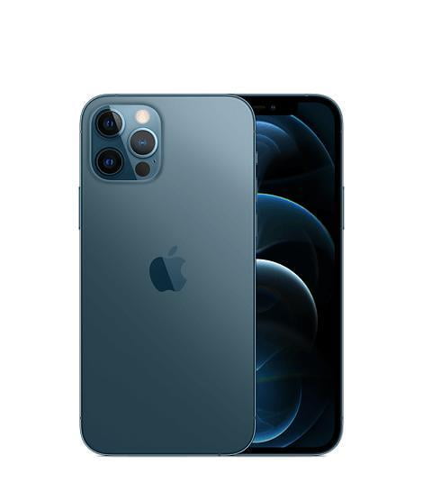 Apple-iPhone-12-Pro-128-GB-Pacific-Blue-0