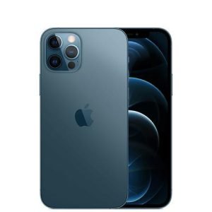 Apple-iPhone-12-Pro-128-GB-Pacific-Blue-0