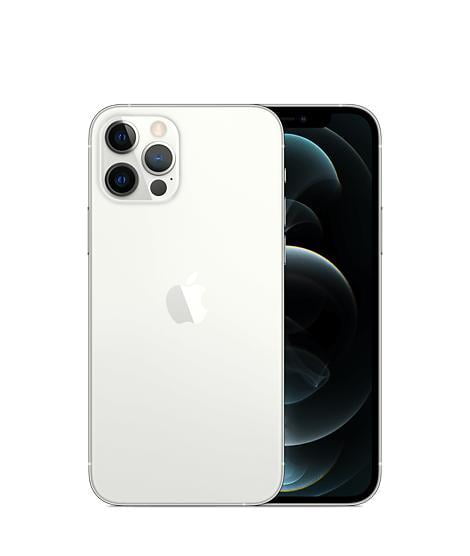 Apple-iPhone-12-Pro-128-GB-Silver-0