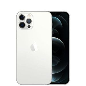 Apple-iPhone-12-Pro-512-GB-Silver-0