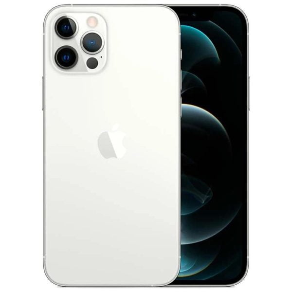 Apple-iPhone-12-Pro-512-GB-Silver-1