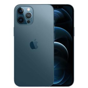 Apple-iPhone-12-Pro-Max-256-GB-Pacific-Blue-0