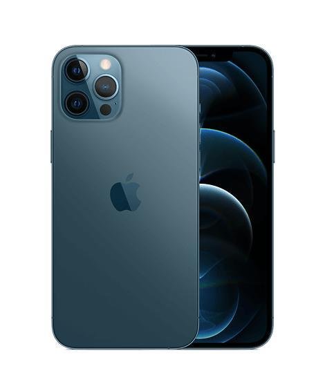 Apple-iPhone-12-Pro-Max-256-GB-Pacific-Blue-0