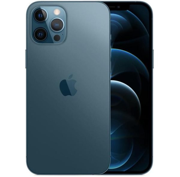 Apple-iPhone-12-Pro-Max-256-GB-Pacific-Blue-1