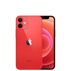Apple-iPhone-12-mini-128-GB-PRODUCT-RED-0