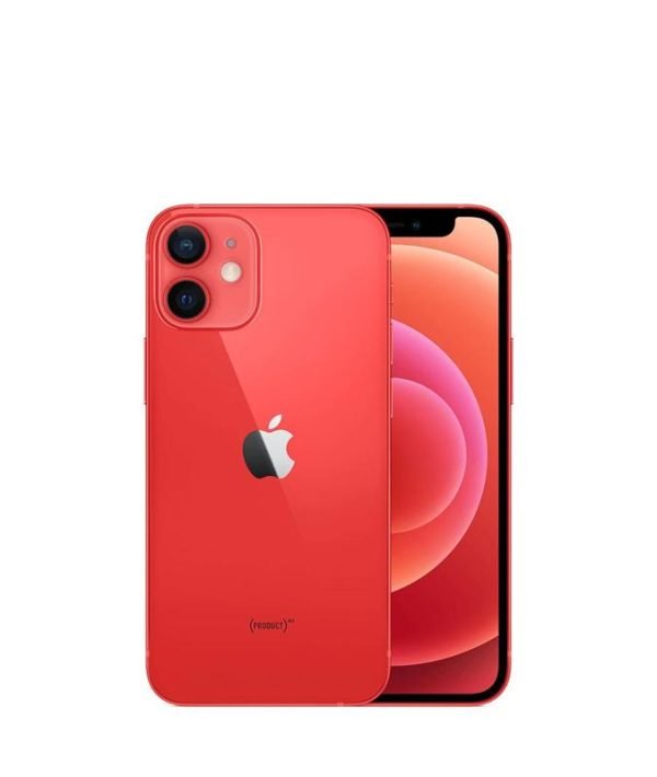 Apple-iPhone-12-mini-128-GB-PRODUCT-RED-0