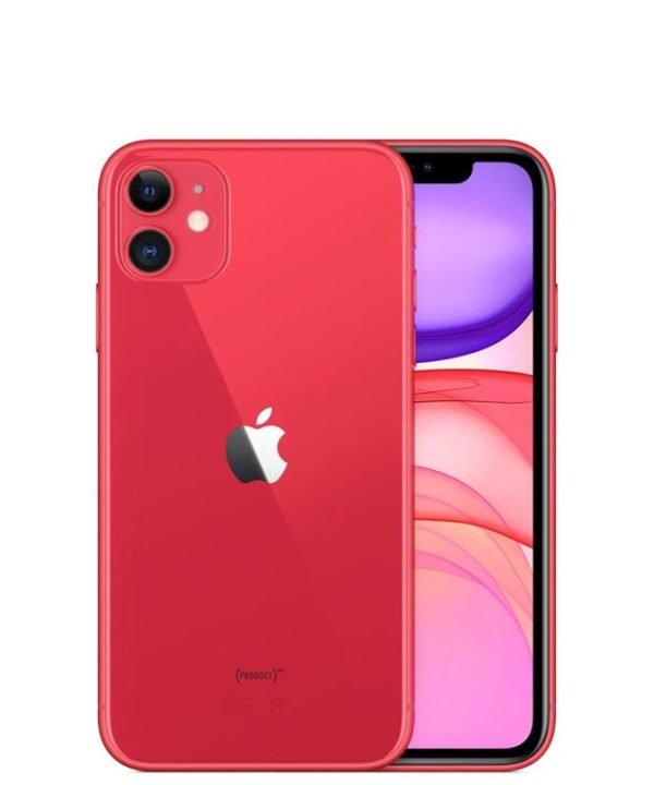 Apple-iPhone-12-mini-128-GB-PRODUCT-RED-2