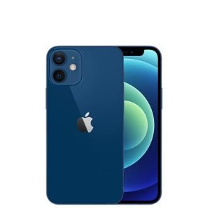 Apple-iPhone-12-mini-64GB-Blau-0