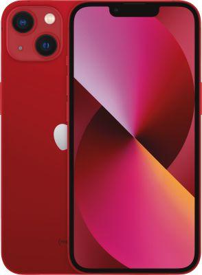 Apple-iPhone-13-128-GB-PRODUCTRED-0