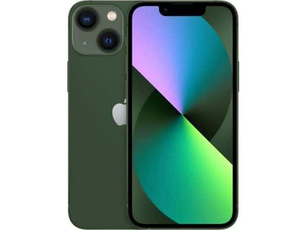 Apple-iPhone-13-Mini-128-GB-Green-0