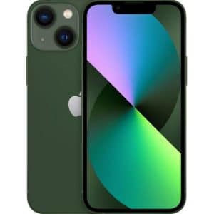 Apple-iPhone-13-Mini-256-GB-Green-0