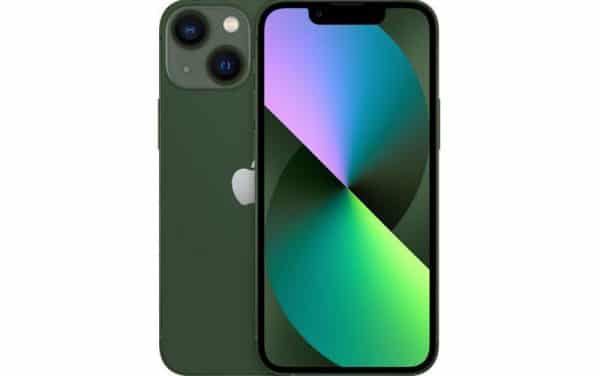 Apple-iPhone-13-Mini-256-GB-Green-0