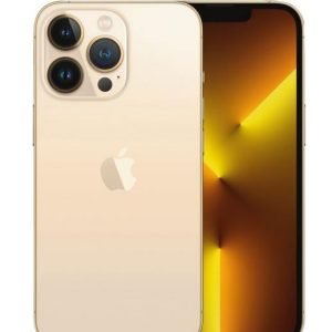 Apple-iPhone-13-Pro-128-GB-Gold-0