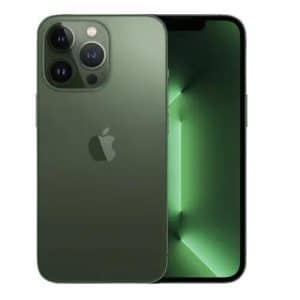 Apple-iPhone-13-Pro-256-GB-Alpine-Green-0