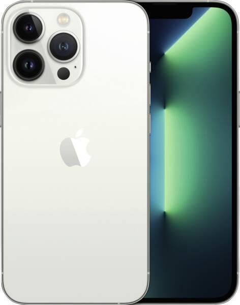 Apple-iPhone-13-Pro-256-GB-Silber-0