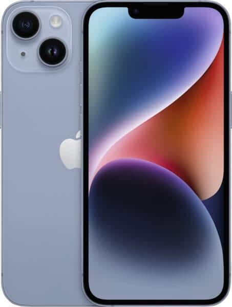 Apple-iPhone-14-128-GB-Blue-0
