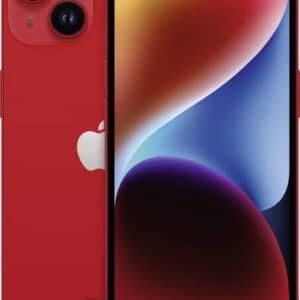 Apple-iPhone-14-128-GB-Rot-0