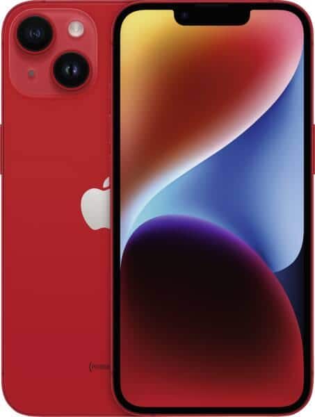 Apple-iPhone-14-128-GB-Rot-0