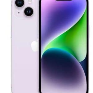 Apple-iPhone-14-256-GB-Violet-0
