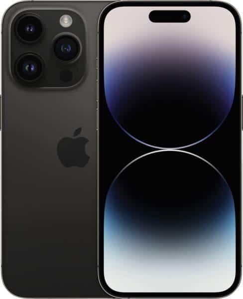 Apple-iPhone-14-Pro-128-GB-Space-Black-0
