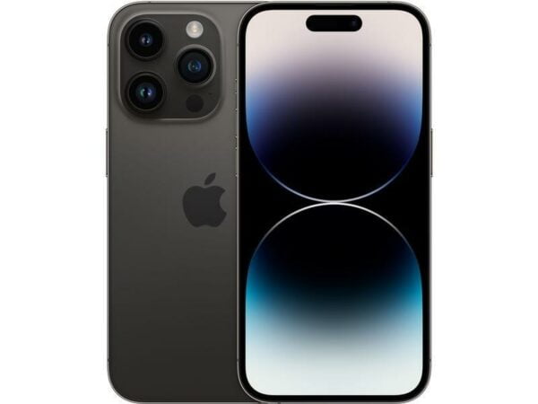 Apple-iPhone-14-Pro-256-GB-Space-Black-0