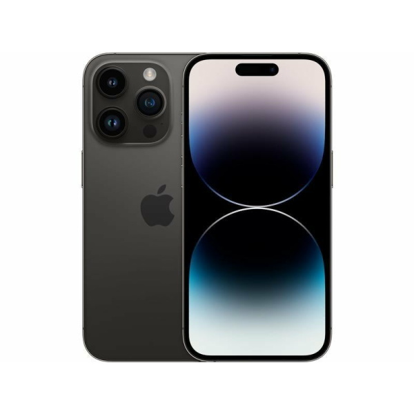 Apple-iPhone-14-Pro-256-GB-Space-Black-0