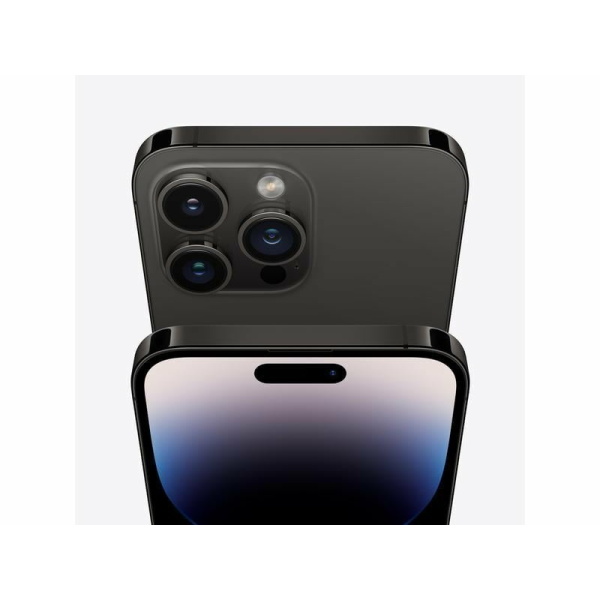 Apple-iPhone-14-Pro-256-GB-Space-Black-1