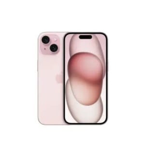 Apple-iPhone-15-128-GB-Pink-0