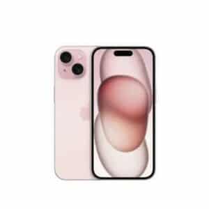 Apple-iPhone-15-128-GB-Pink-0