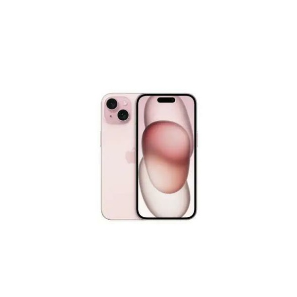 Apple-iPhone-15-128-GB-Pink-0