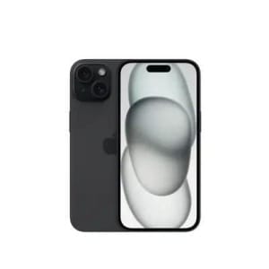 Apple-iPhone-15-128-GB-Schwarz-0