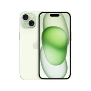 Apple-iPhone-15-512-GB-Green-0
