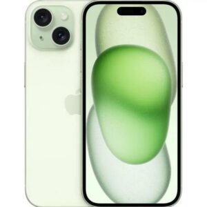 Apple-iPhone-15-512-GB-Green-0