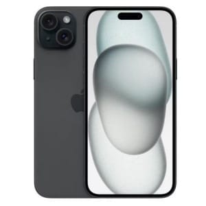 Apple-iPhone-15-Plus-128-GB-Schwarz-0