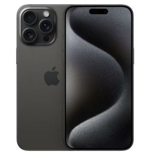 Apple-iPhone-15-Pro-128-GB-Black-Titanium-0