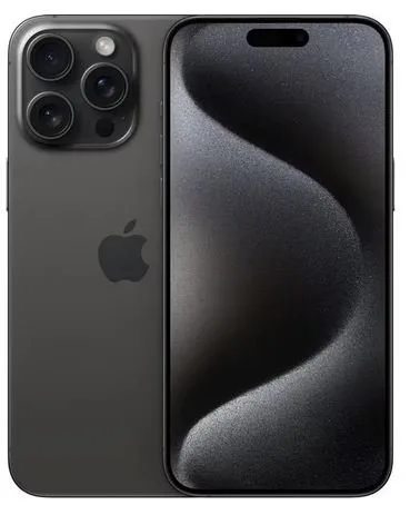 Apple-iPhone-15-Pro-128-GB-Black-Titanium-0