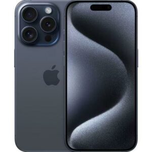Apple-iPhone-15-Pro-128-GB-Blau-Titanium-0