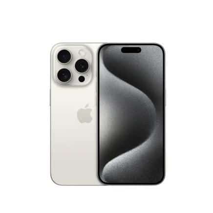 Apple-iPhone-15-Pro-128-GB-Weiss-Titanium-0
