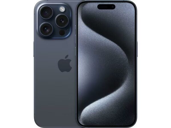 Apple-iPhone-15-Pro-256-GB-Blau-Titanium-0