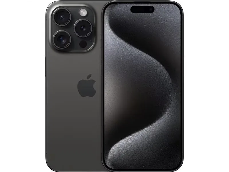 Apple-iPhone-15-Pro-256-GB-Schwarz-Titanium-0