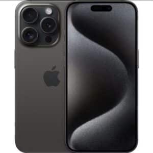 Apple-iPhone-15-Pro-256-GB-Schwarz-Titanium-0